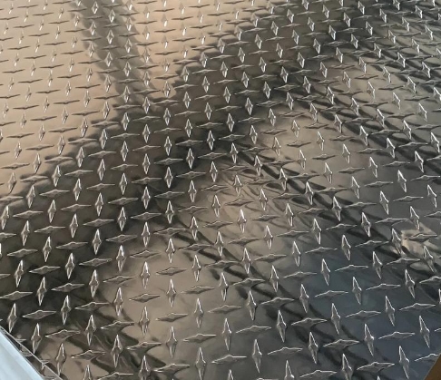 �˾�ָ�뻨������