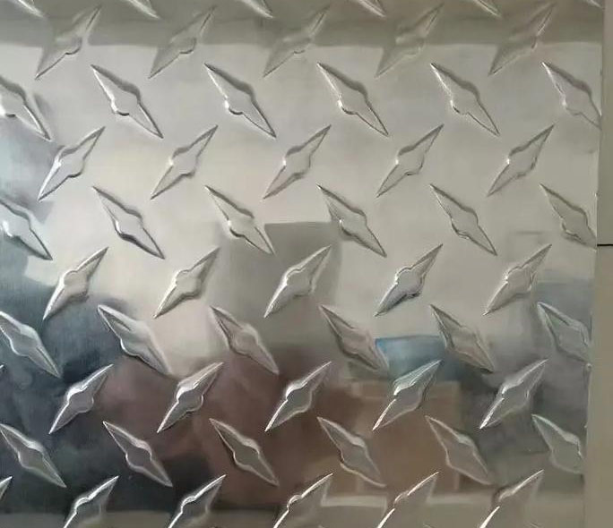 �˾���������